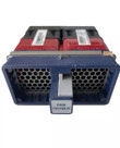 FAN-7011M-R