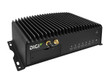 TX54-A256-2
