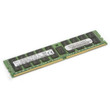 M321RAJA0MB2-CJR