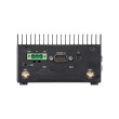 PE1000U