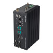 PE1000U