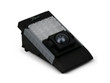 XBA-5006-TBM-R