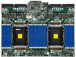 SYS-522GA-NRT