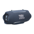 JBLXTREME5BLUAM