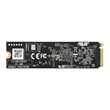 UGen300-M2-8G