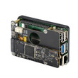UGen300-M2-8G