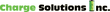 CSI-150
