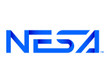 NSA-OPTK-AI-3-2