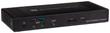 ECHO-DK20-T5