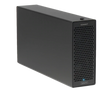 ECHO-DK20-T5