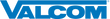 V-PELD221W
