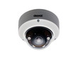 ZN-VD8M310-DLP
