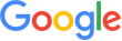GA04282-US