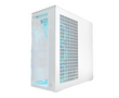 ACPCC00017A