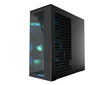 ACPCC00019A