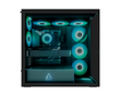 ACPCC00016A