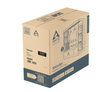 ACPCC00016A