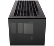 ACPCC00016A