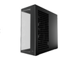 ACPCC00024A
