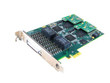 A116-DEPNLKIT