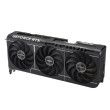 PRIME-RTX5080-O16G-EVO