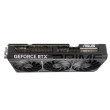 PRIME-RTX5080-O16G-EVO