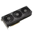 PRIME-RTX5080-O16G-EVO