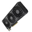 PRIME-RTX5080-O16G-EVO