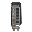 PRIME-RTX5080-O16G-EVO