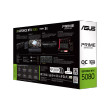 PRIME-RTX5080-O16G-EVO