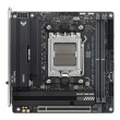 TUF GAMING B850I WIFI NEO