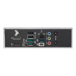 TUF GAMING B850I WIFI NEO