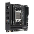 TUF GAMING B850I WIFI NEO