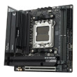TUF GAMING B850I WIFI NEO