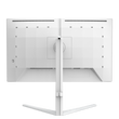 27M2N5201P/00