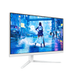 27M2N5201P/00