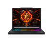 Crosshair 16 HX E14WGK