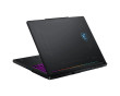 Crosshair 16 HX E14WGK