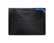 Crosshair 16 HX E14WEK