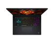 Crosshair 16 HX E14WEK