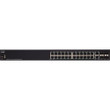 SF350-24-K9-EU-RF