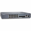MM-EX4000-12MP-5Y