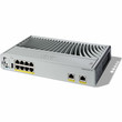 C9200CX-8PT-2G-E