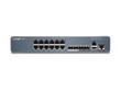 MM-EX4000-12T-1Y