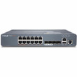 MM-EX4000-12MP-1Y