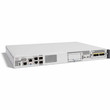 C8235-E-G2