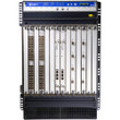 CHAS-BP3-MX960-ECM