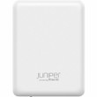 B-AP17-1S-5Y-E