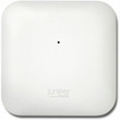 B-AP27E-1S-7Y-E