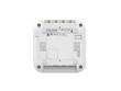 MIST-AP27E-2S-7Y